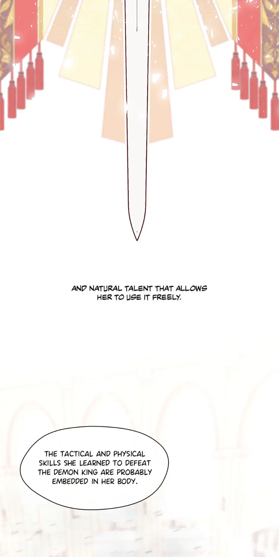 Devoted to Diamond chapter 28 - page 45